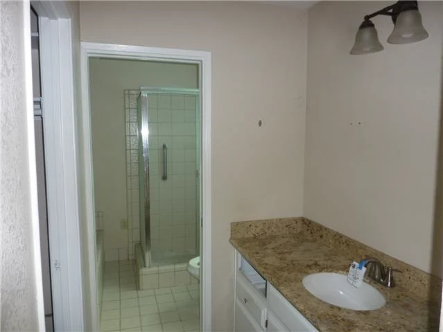 Property photo for HUD Home for Sale in Stockton, CA
