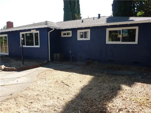 Property photo for HUD Home for Sale in Stockton, CA
