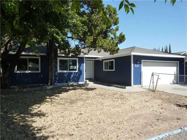 Property photo for HUD Home for Sale in Stockton, CA