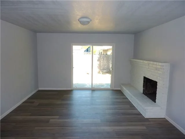 Property photo for HUD Home for Sale in Stockton, CA