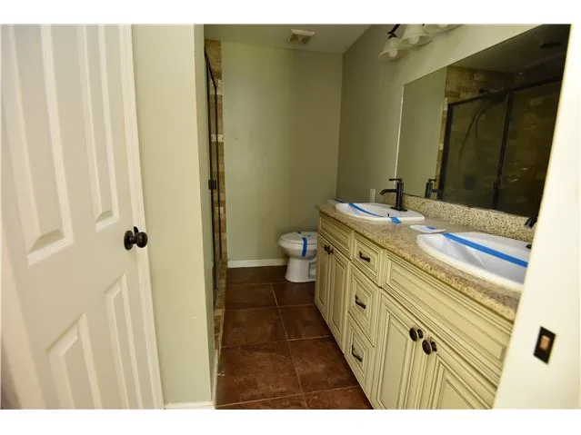 Property photo for HUD Home for Sale in Moulton, AL