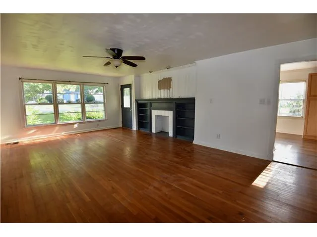 Property photo for HUD Home for Sale in Moulton, AL