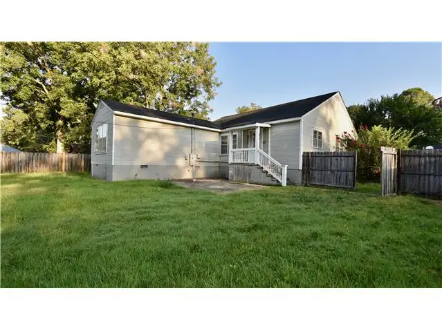 Property photo for HUD Home for Sale in Moulton, AL
