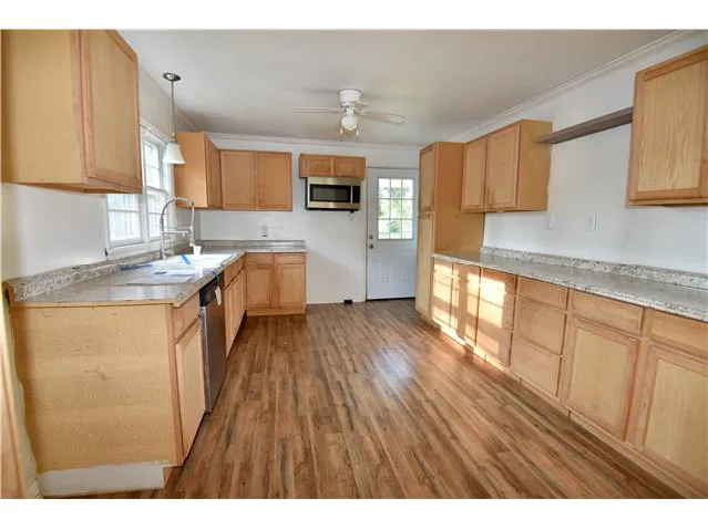 Property photo for HUD Home for Sale in Moulton, AL