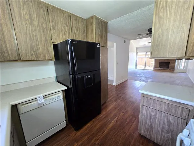 Property photo for HUD Home for Sale in Fresno, CA