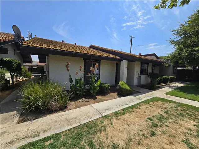 Property photo for HUD Home for Sale in Fresno, CA