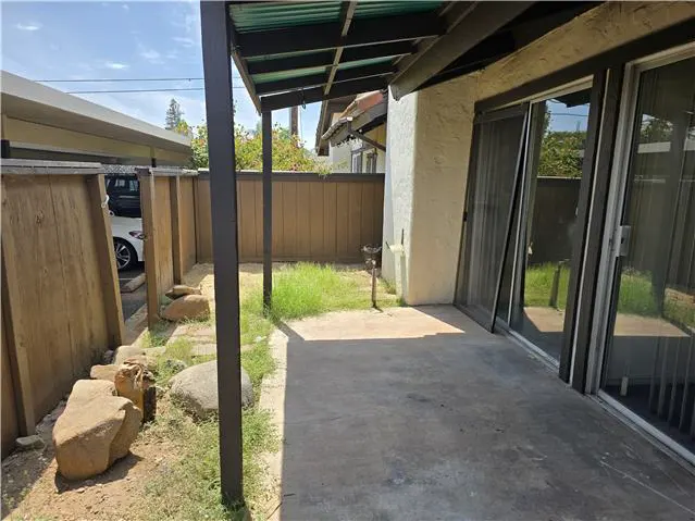Property photo for HUD Home for Sale in Fresno, CA