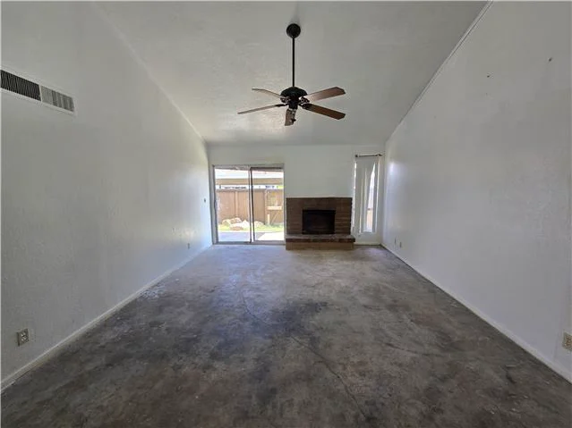 Property photo for HUD Home for Sale in Fresno, CA