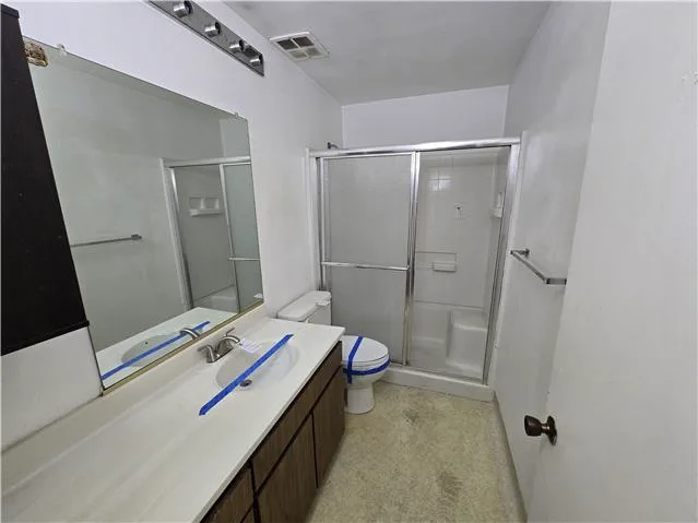 Property photo for HUD Home for Sale in Fresno, CA