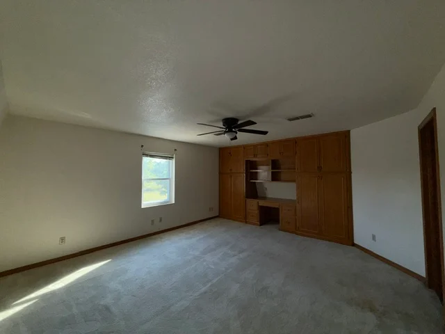 Property photo for HUD Home for Sale in Bellevue, TX