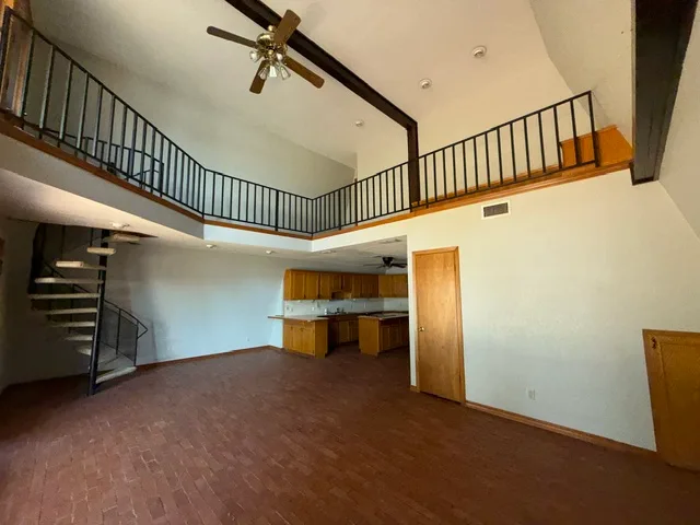 Property photo for HUD Home for Sale in Bellevue, TX