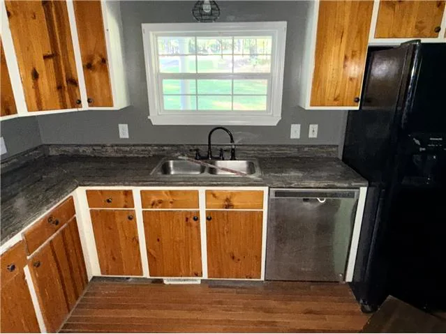 Property photo for HUD Home for Sale in Milledgeville, GA
