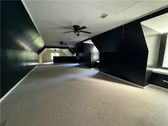 Property photo for HUD Home for Sale in Milledgeville, GA