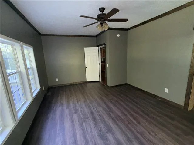 Property photo for HUD Home for Sale in Milledgeville, GA