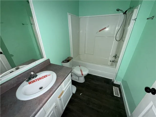Property photo for HUD Home for Sale in Milledgeville, GA