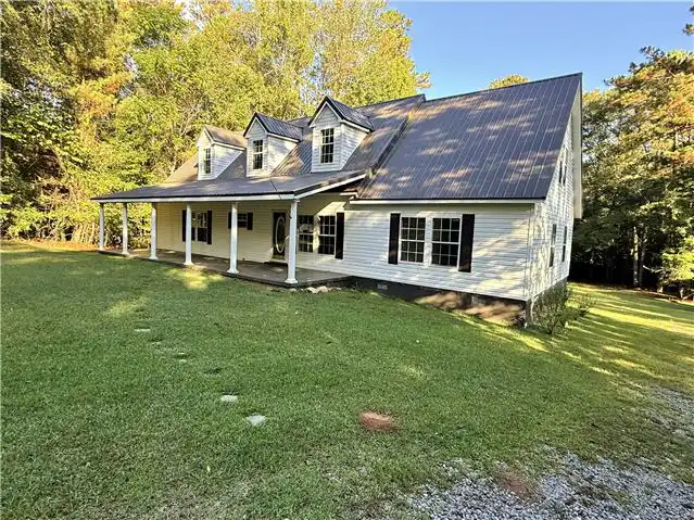 Property photo for HUD Home for Sale in Milledgeville, GA