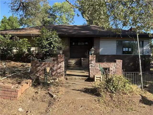Property photo for HUD Home for Sale in Placerville, CA