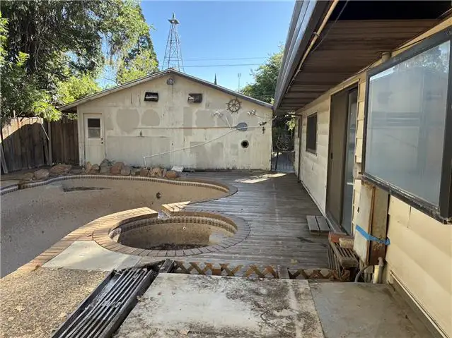 Property photo for HUD Home for Sale in Placerville, CA