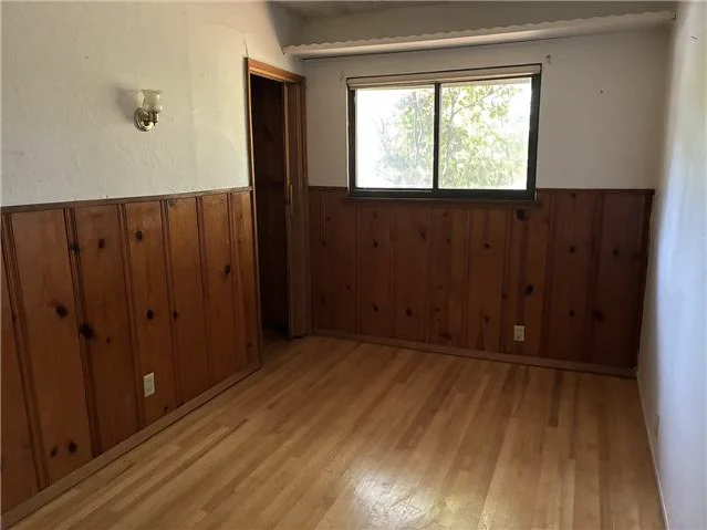 Property photo for HUD Home for Sale in Placerville, CA