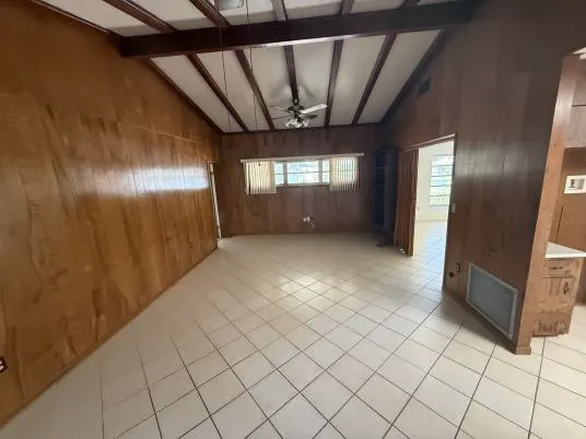 Property photo for HUD Home for Sale in Bartow, FL
