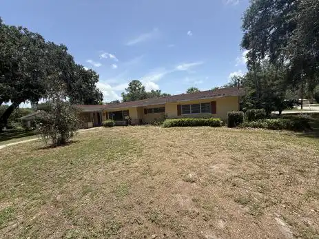 Property photo for HUD Home for Sale in Bartow, FL
