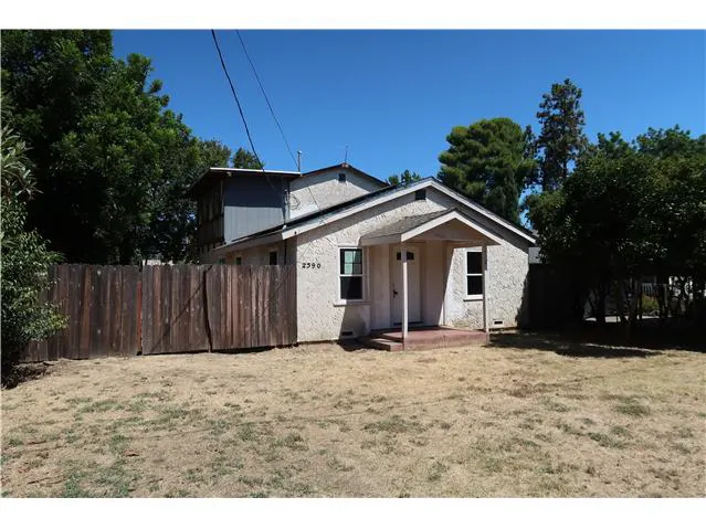Property photo for HUD Home for Sale in Durham, CA