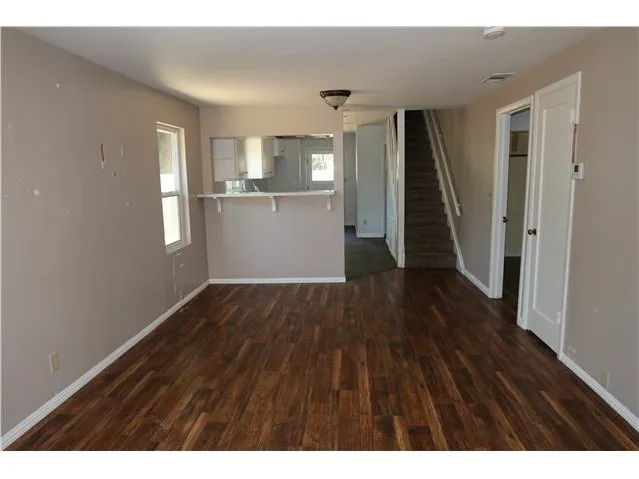 Property photo for HUD Home for Sale in Durham, CA