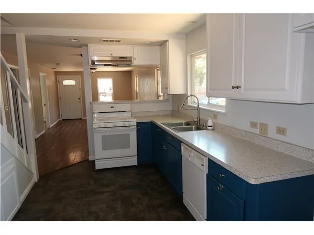 Property photo for HUD Home for Sale in Durham, CA