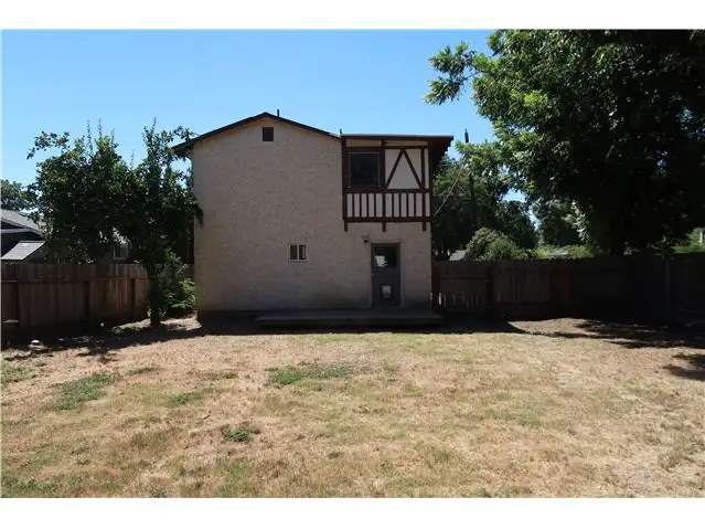 Property photo for HUD Home for Sale in Durham, CA