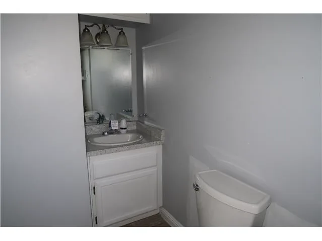 Property photo for HUD Home for Sale in Durham, CA