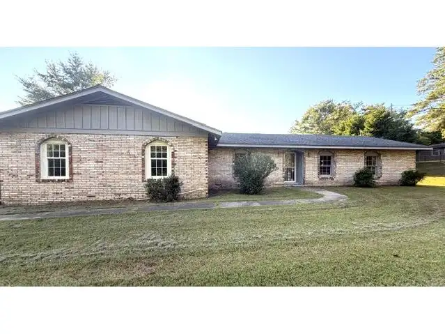Property photo for HUD Home for Sale in Hamilton, AL