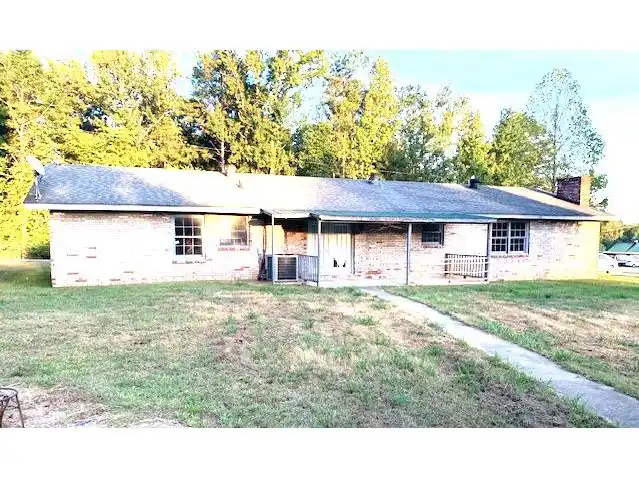 Property photo for HUD Home for Sale in Hamilton, AL