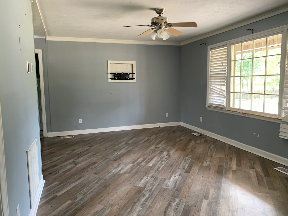 Property photo for HUD Home for Sale in Bladenboro, NC
