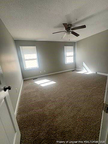 Property photo for 5815 Rivercroft Rd rental in Fayetteville