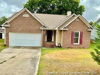 Property photo for 599 Sugaridge Ln rental in Fayetteville