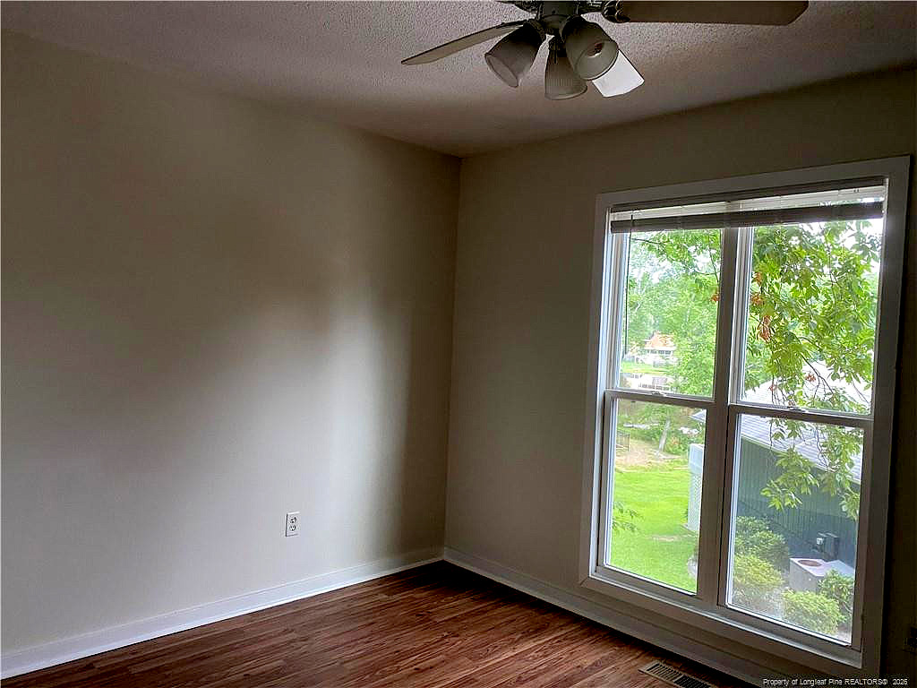 Property photo for 315 Narwhal Ct rental in Fayetteville
