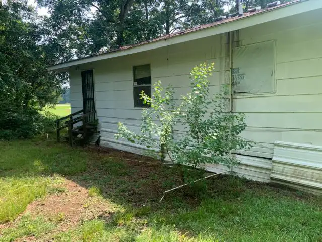 Property photo for HUD Home for Sale in Montgomery, AL