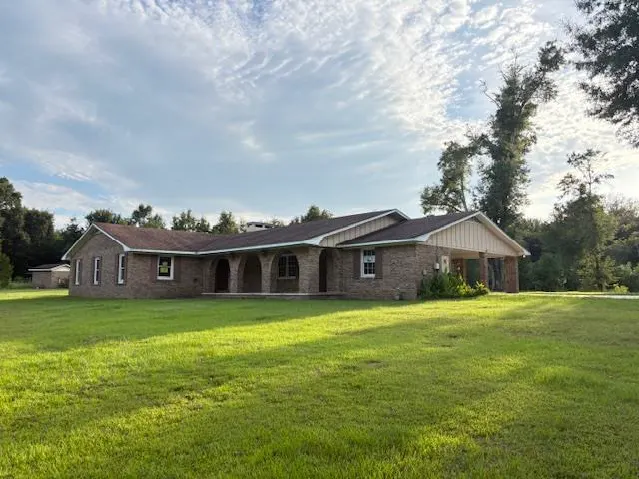 Property photo for HUD Home for Sale in Theodore, AL