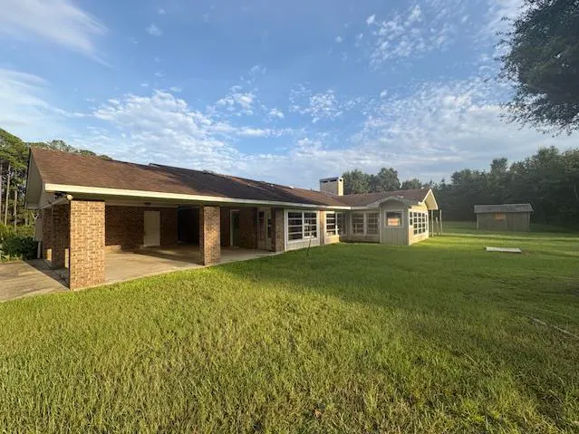 Property photo for HUD Home for Sale in Theodore, AL