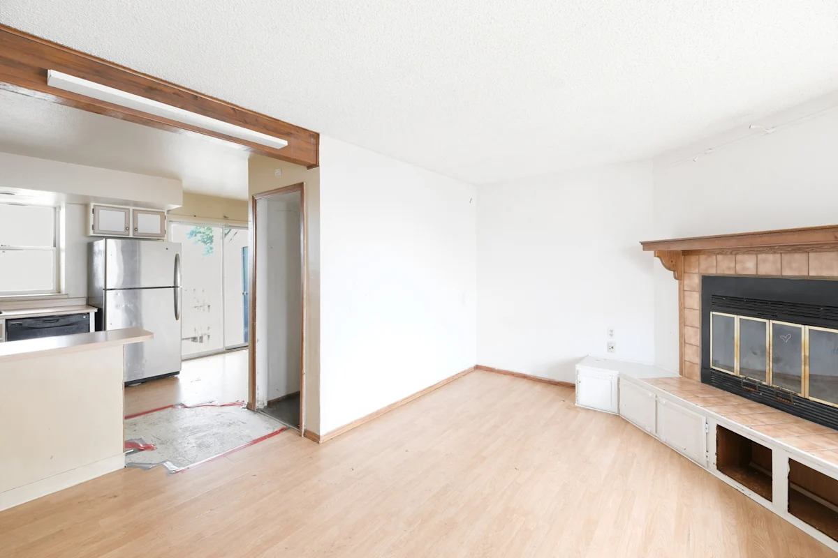 Property photo for HUD Home for Sale in Aurora, CO