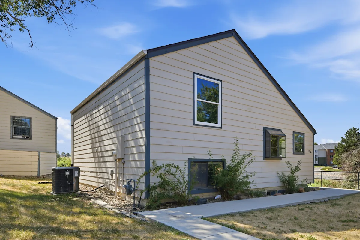 Property photo for HUD Home for Sale in Aurora, CO