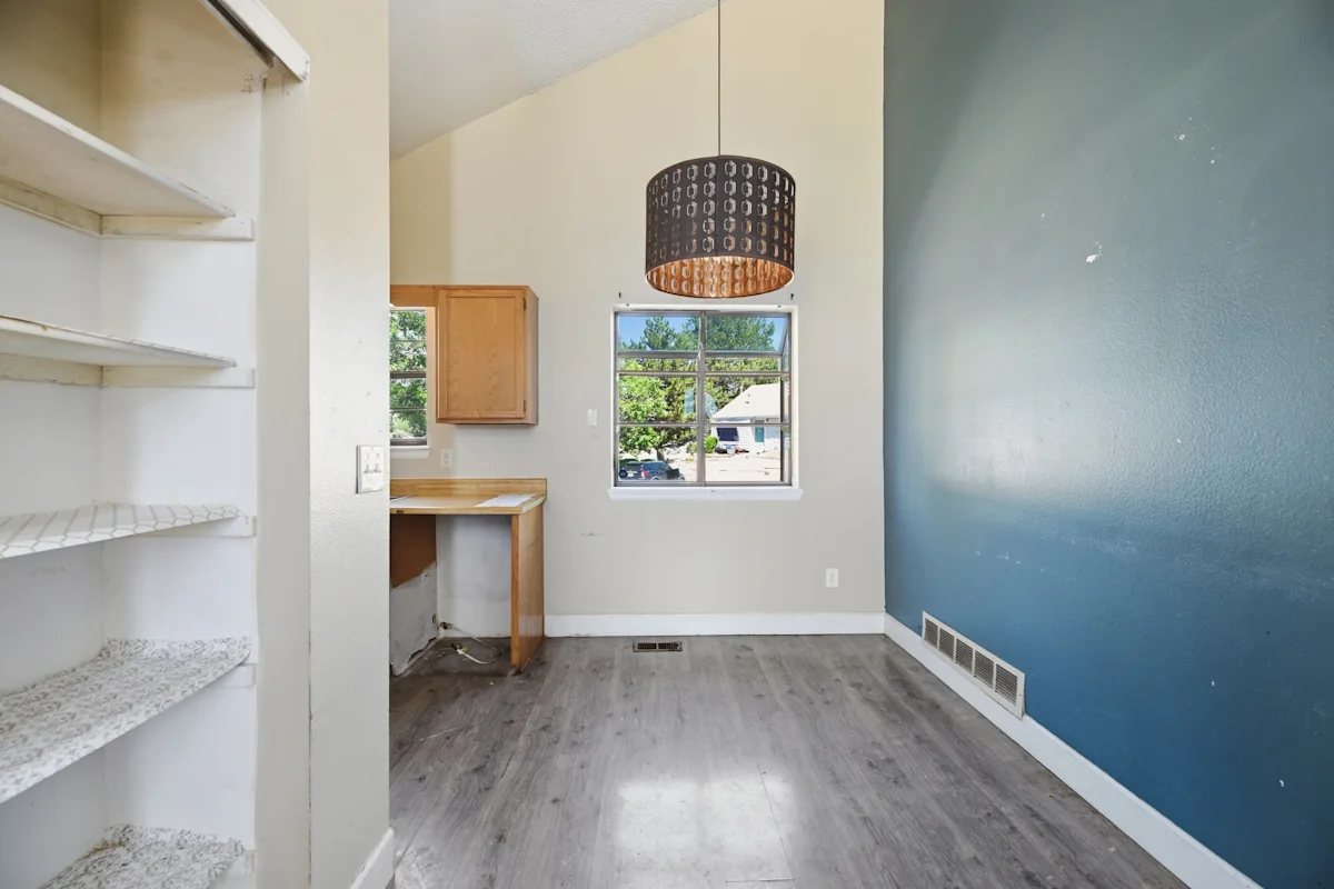 Property photo for HUD Home for Sale in Aurora, CO