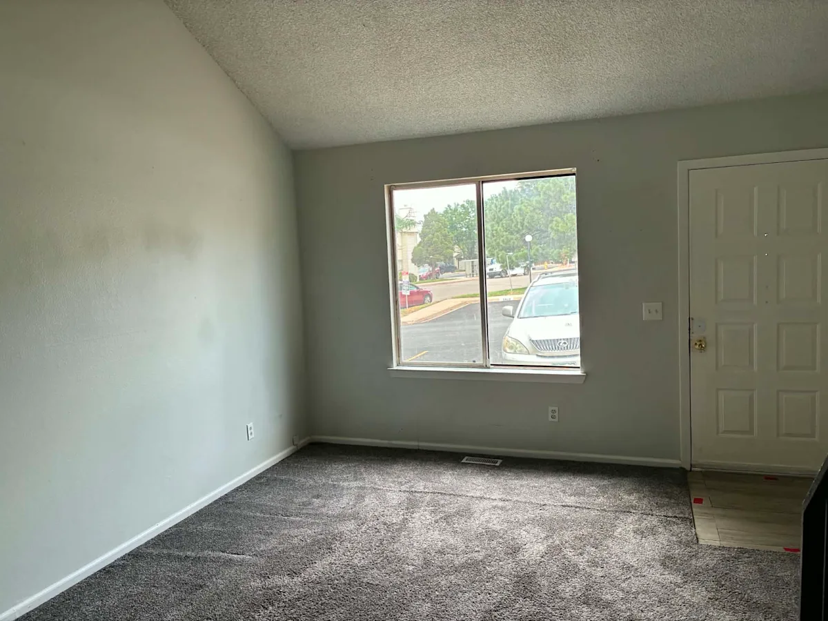 Property photo for HUD Home for Sale in Aurora, CO