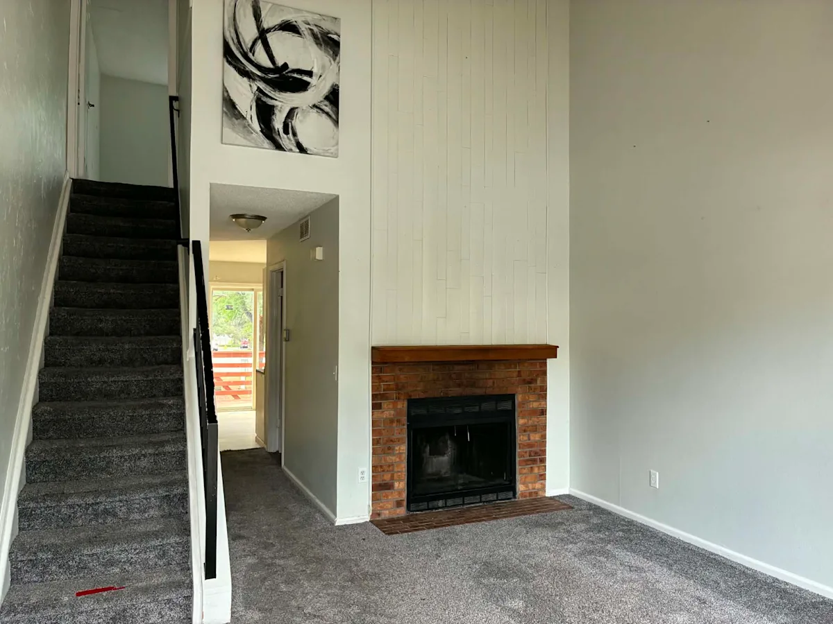 Property photo for HUD Home for Sale in Aurora, CO