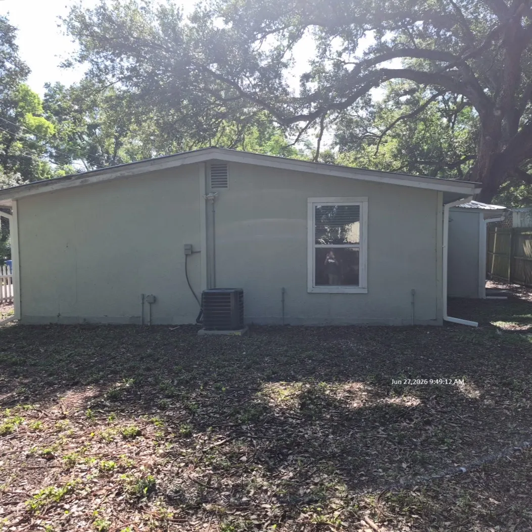 Property photo for HUD Home for Sale in Tampa, FL