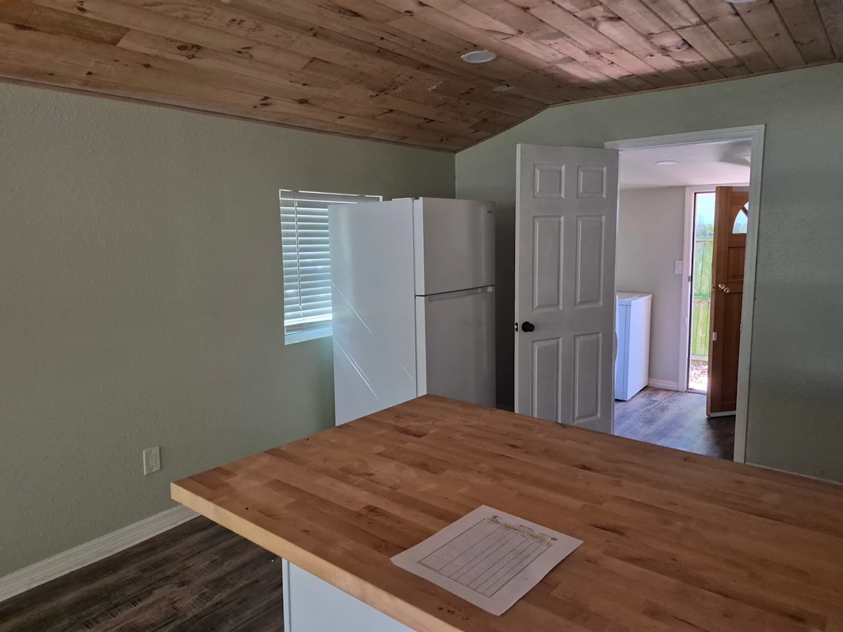 Property photo for HUD Home for Sale in Tampa, FL