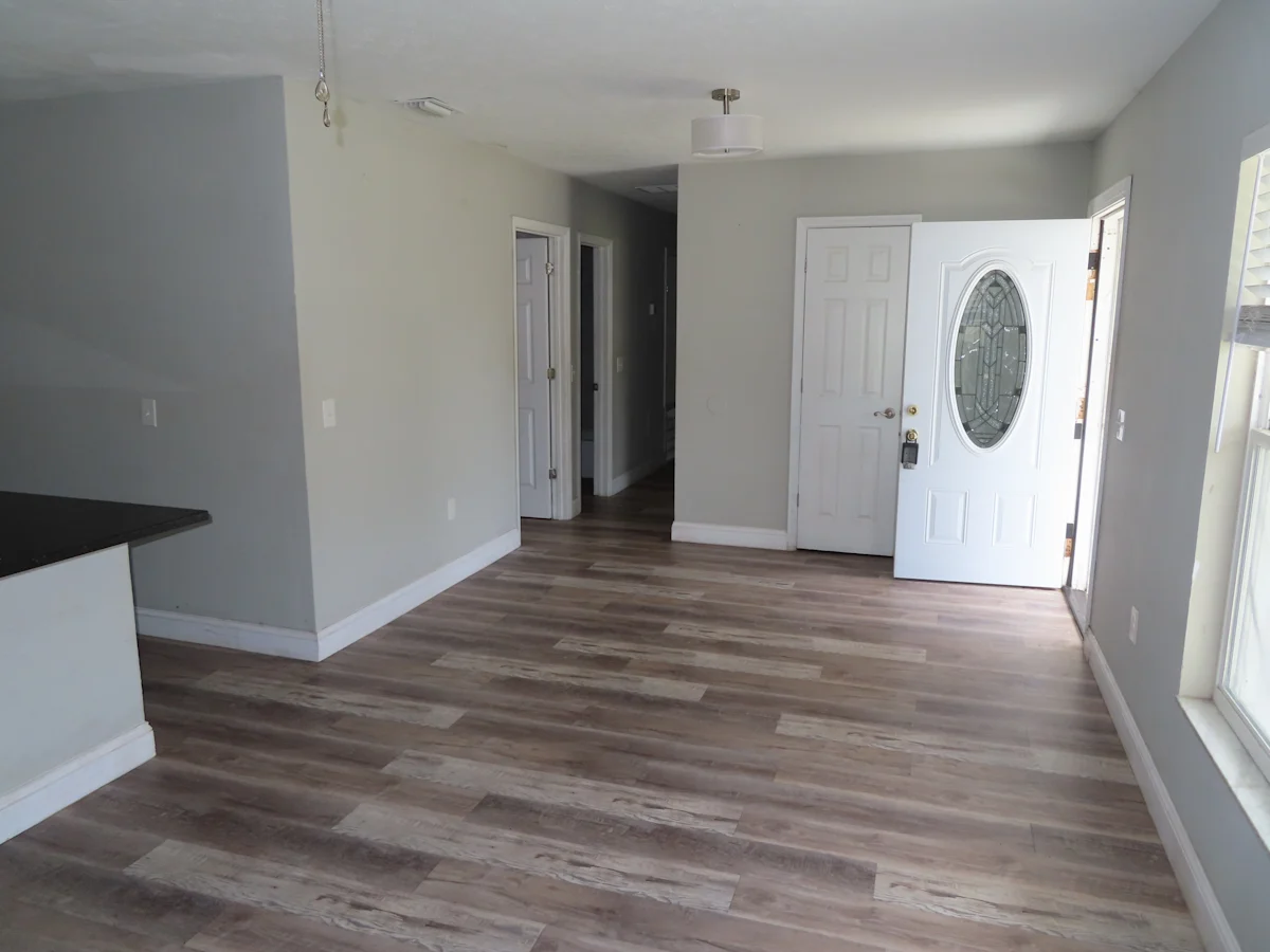 Property photo for HUD Home for Sale in Brandon, FL