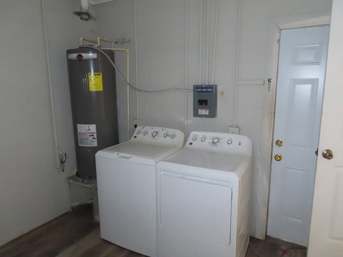 Property photo for HUD Home for Sale in Brandon, FL