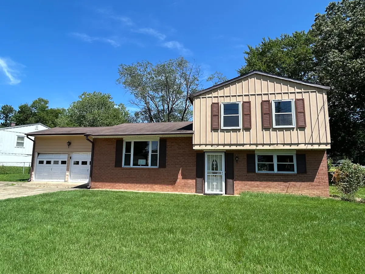 Property photo for HUD Home for Sale in Clinton, MD