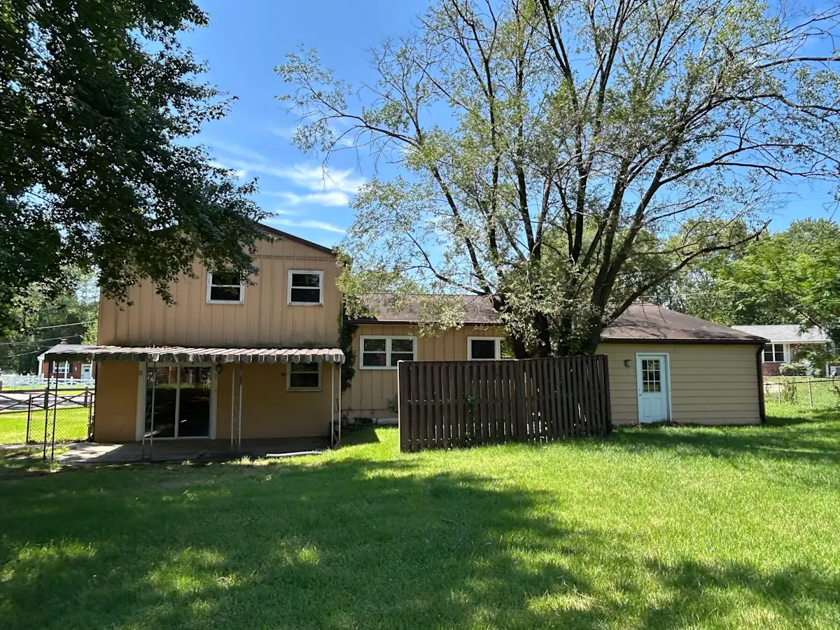 Property photo for HUD Home for Sale in Clinton, MD